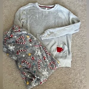 JOYSPUN holiday pajamas